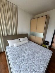 The Grange (D10), Condominium #621046371
